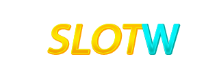 slotw